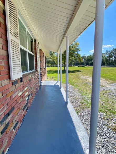 1307 Highway 11 S, Picayune, MS for sale - Building Photo - Image 3 of 23