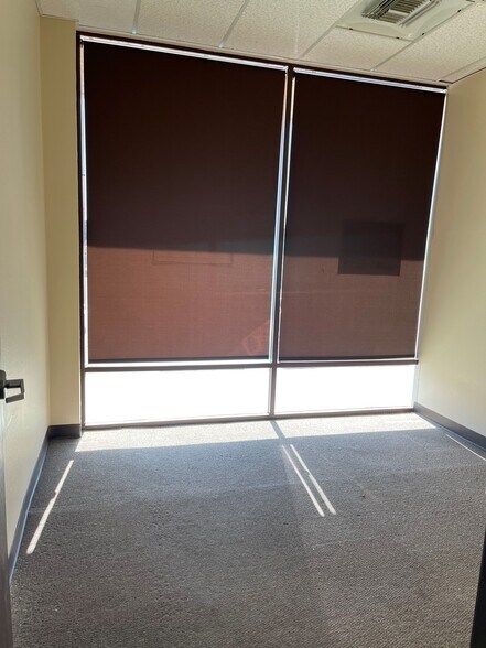 15770 Mojave Fwy, Victorville, CA for lease - Building Photo - Image 2 of 9