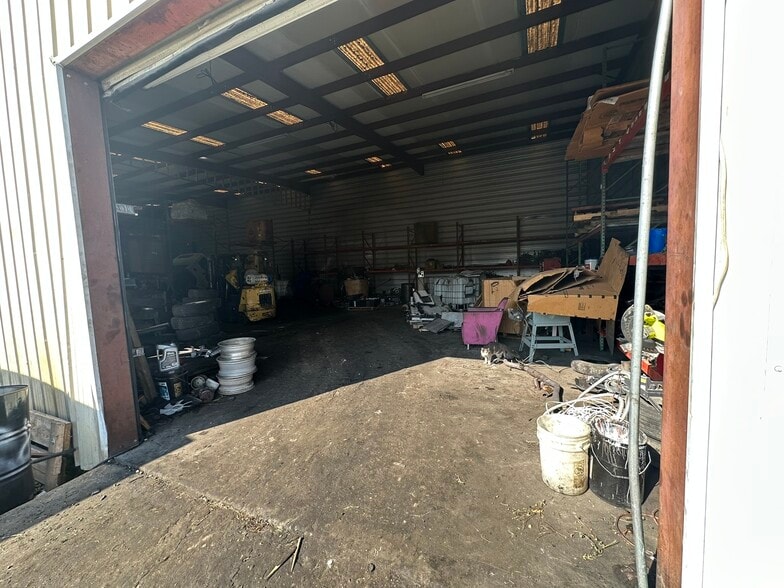 6516 S 78th St, Riverview, FL for sale - Building Photo - Image 3 of 9