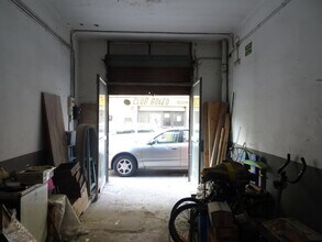 Retail in Cerdanyola del Vallès, Barcelona for lease Interior Photo- Image 2 of 10