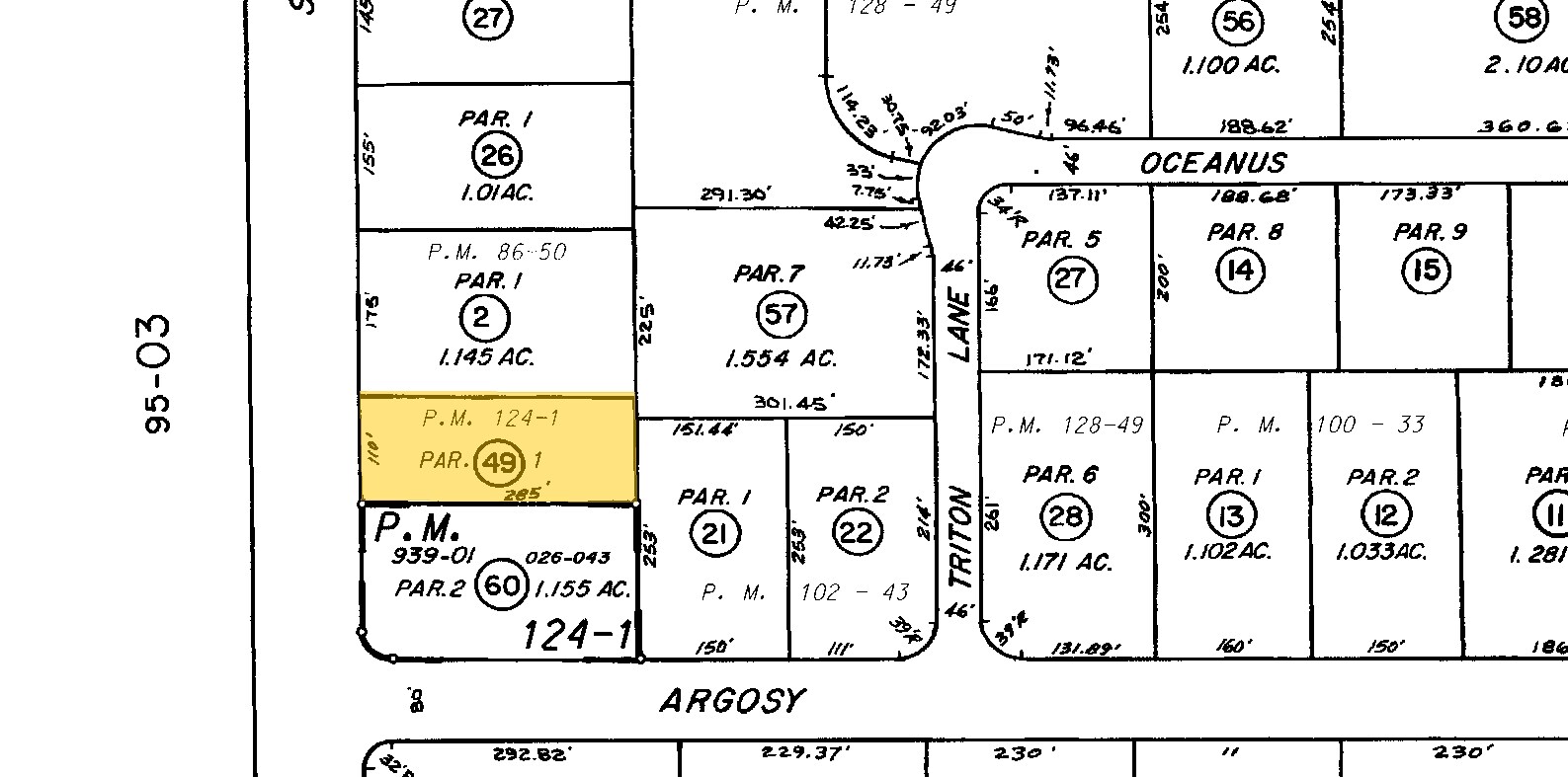 15182 Bolsa Chica St, Huntington Beach, CA 92649