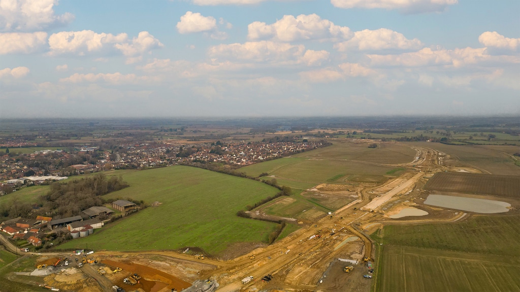 Aerial