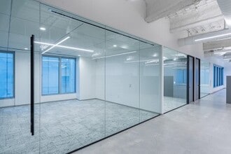 550 S Hope St, Los Angeles, CA for lease Interior Photo- Image 2 of 7
