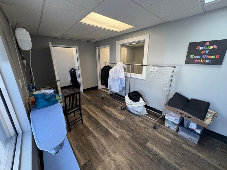 3100 Flagler Ave, Key West, FL for lease - Building Photo - Image 2 of 13