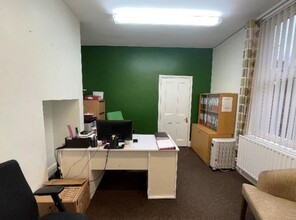 65 Duke St, Darlington for lease Interior Photo- Image 2 of 2