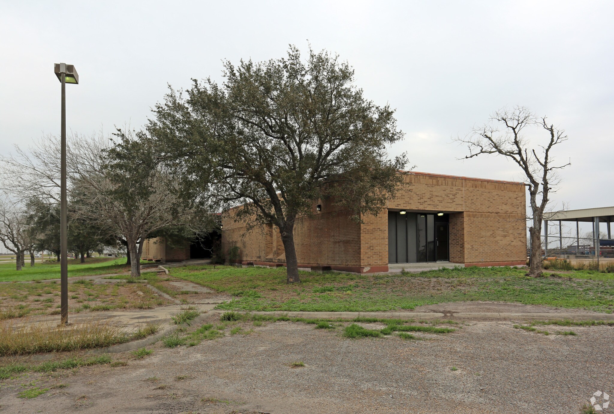 3884 E Highway 44, Alice, TX for sale Primary Photo- Image 1 of 1