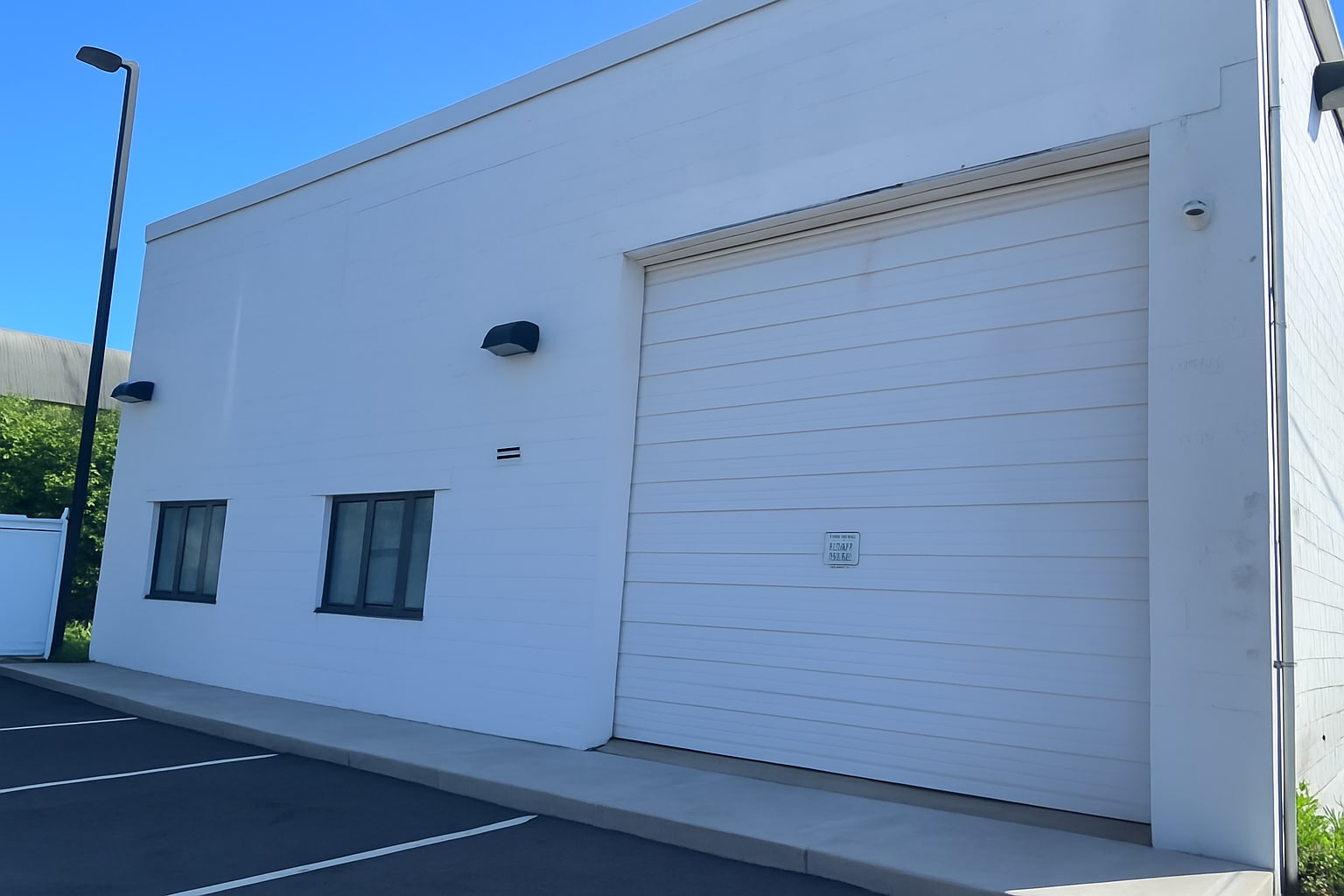 162 Mystic Ave, Medford, MA for lease Building Photo- Image 1 of 2