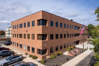 More details for 3443 S Galena St, Denver, CO - Office for Lease