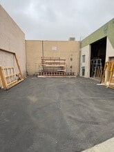 15201 Keswick St, Van Nuys, CA for lease Interior Photo- Image 2 of 2