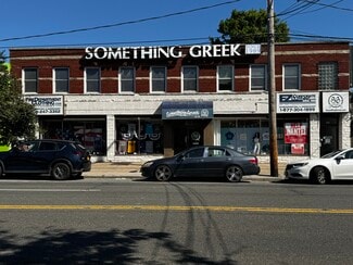 More details for 180-186 Hempstead Tpke, West Hempstead, NY - Retail for Sale