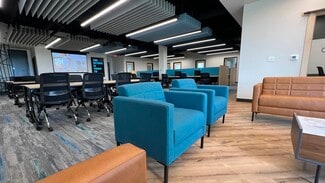 More details for 13315 E 112th St N, Owasso, OK - Coworking for Lease