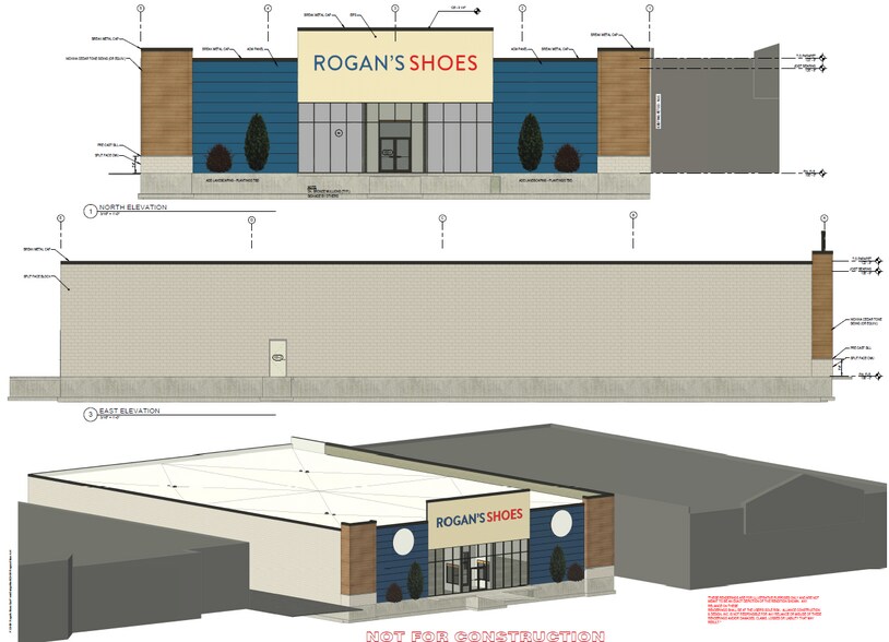 2414 Mason, Green Bay, WI 54302