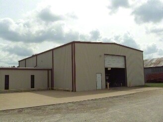 806 FM 1817, Elkhart, TX for sale Primary Photo- Image 1 of 1