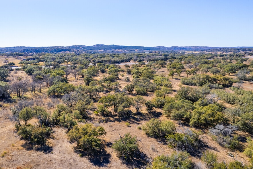 W Hwy 71 & Paleface Ranch rd, Spicewood, TX for sale - Building Photo - Image 2 of 16