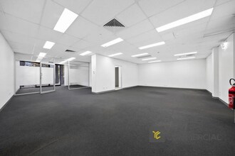 185 Kelvin Grove Rd, Kelvin Grove for lease Interior Photo- Image 2 of 7