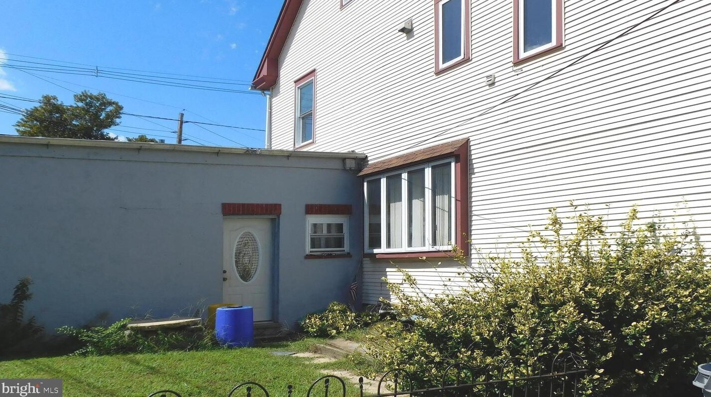 249 S Pavilion Ave, Riverside, NJ for sale Building Photo- Image 1 of 1