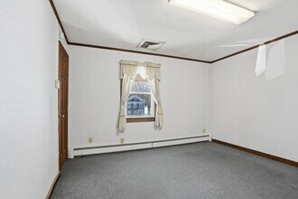 35-41 W Main St, Georgetown, MA for lease Interior Photo- Image 2 of 4