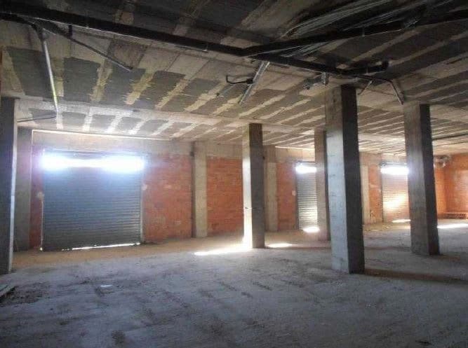 Borriana, CST 12530 - Unit pt 1 -  - Interior Photo - Image 1 of 9