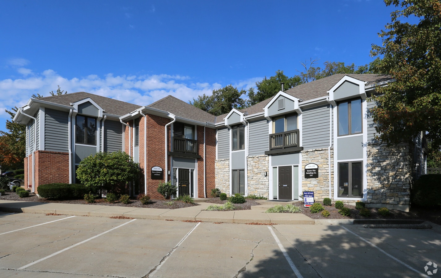 9200 Montgomery Rd, Montgomery, OH 45242