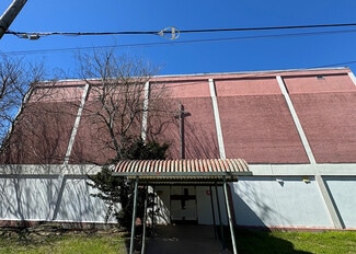 More details for 217 Rendon St, New Orleans, LA - Flex for Lease