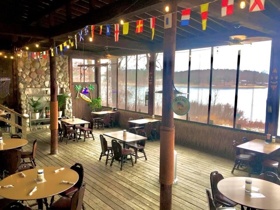 7786 US 10, Walhalla, MI 49458 Emerson Lake