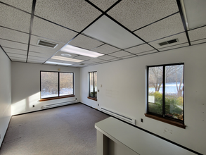 3200 W Liberty Rd, Ann Arbor, MI for lease Interior Photo- Image 2 of 9