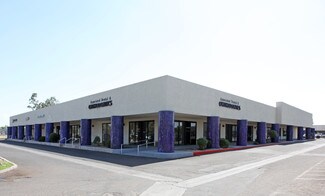 More details for 5905-5951 W Bell Rd, Glendale, AZ - Retail for Lease