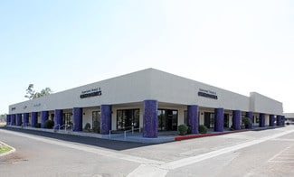 More details for 5905-5951 W Bell Rd, Glendale, AZ - Retail for Lease