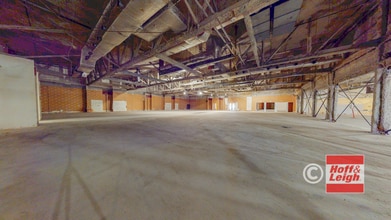 2886 S Circle Dr, Colorado Springs, CO for lease Interior Photo- Image 2 of 8
