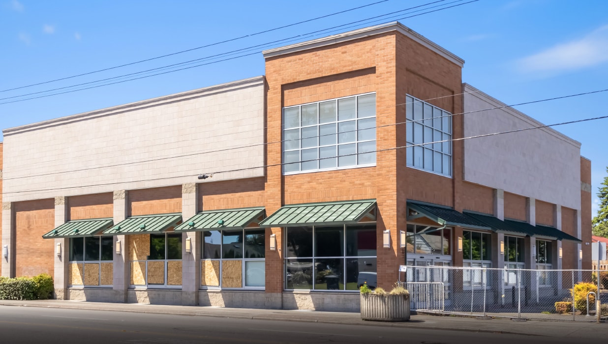 5602 Pacific Ave, Tacoma, WA for sale Building Photo- Image 1 of 4