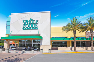 More details for 301-397 E Altamonte Dr, Altamonte Springs, FL - Retail for Lease