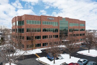 More details for 756 E Winchester St, Salt Lake City, UT - Office for Lease