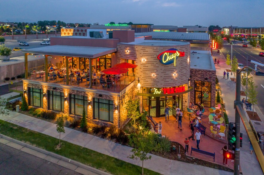 499 S Vance St Lakewood Co 80226 Loopnetcom