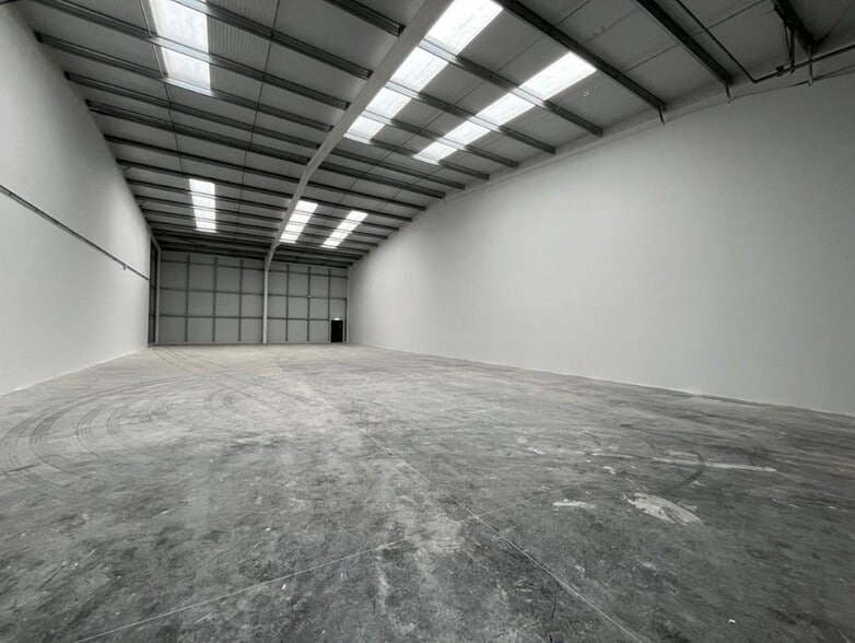 Old Ipswich Rd, Ardleigh for lease - Building Photo - Image 3 of 16