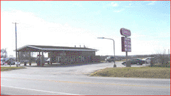 1687 S State Highway N, Springfield, MO for sale - Primary Photo - Image 1 of 1