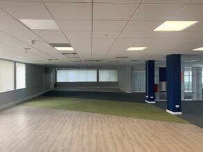 Corinium Ave, Gloucester for lease Interior Photo- Image 1 of 3