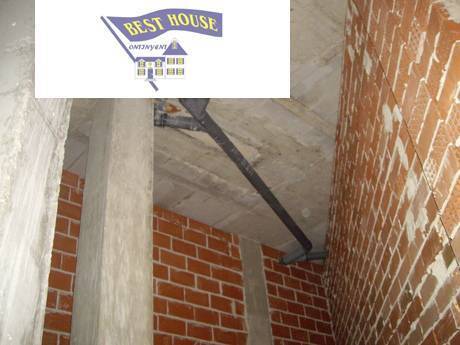 Retail in Ontinyent for lease - Building Photo - Image 2 of 4