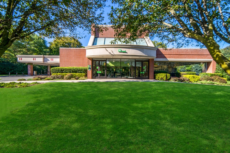 55 Boston Post Rd, Darien, CT for sale - Other - Image 1 of 1