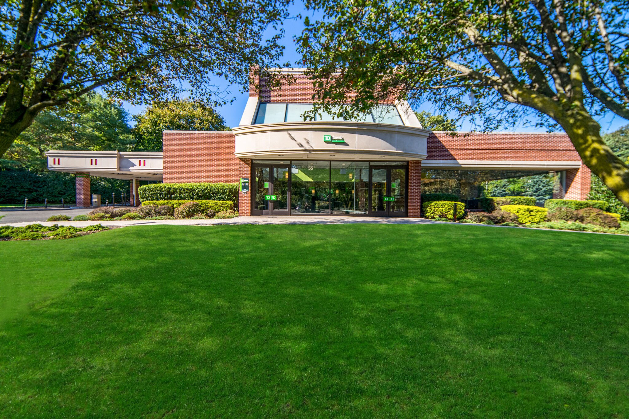 55 Boston Post Rd, Darien, CT for sale Other- Image 1 of 1