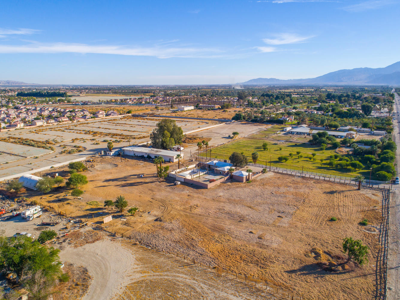 49506 Jackson St, Indio, CA for sale Other- Image 1 of 1