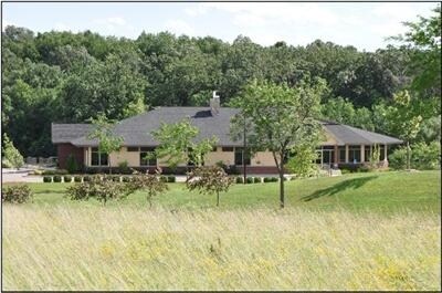 2025 Coulter Blvd, Chanhassen, MN for sale Building Photo- Image 1 of 1