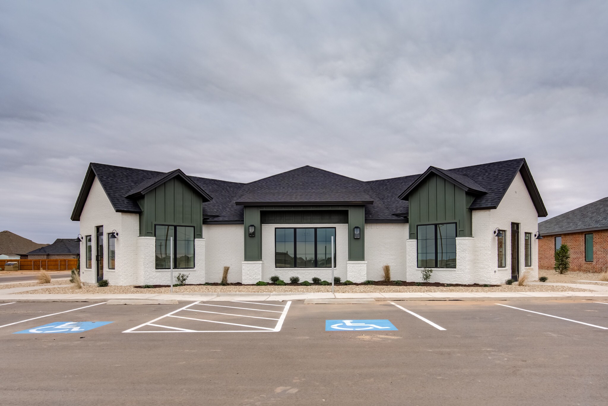 5703 114 St, Lubbock, TX for sale Building Photo- Image 1 of 1