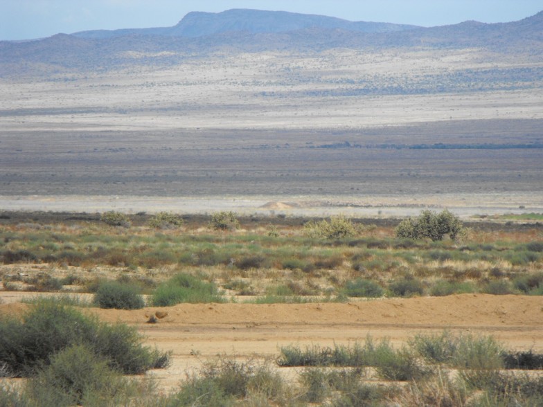 000 Stockton Hill Rd, Kingman, AZ for sale - Primary Photo - Image 1 of 1