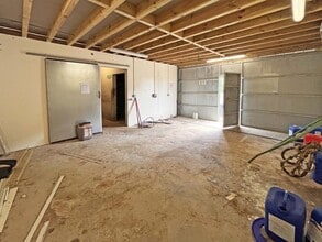 St Wenn, Bodmin for lease Interior Photo- Image 1 of 11