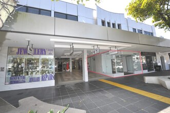 49-51 Thomas Dr, Surfers Paradise for lease Building Photo- Image 2 of 16