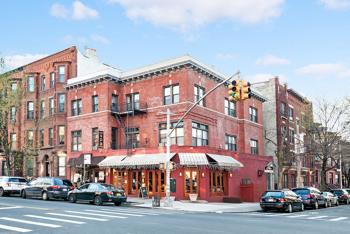 6062 7th Ave, Brooklyn, NY 11217