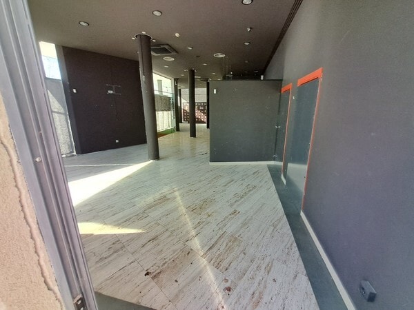 Avenida Tarradellas, President, 45, Lleida, LER 25001 - Unit 01 -  - Interior Photo - Image 1 of 6