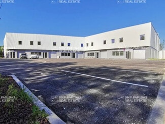 More details for Flex for Lease