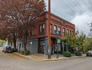 More details for 816-820 N Russell St, Portland, OR - Office for Lease