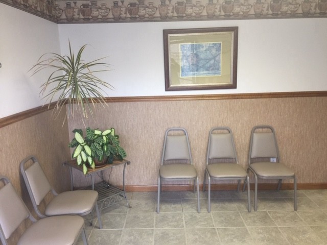 934 Little Coal River Rd, Alum Creek, WV for lease - Lobby - Image 3 of 13